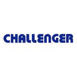 challenger