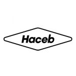 haceb