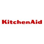 kitchenid