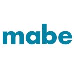 mabe