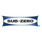 sub-zero