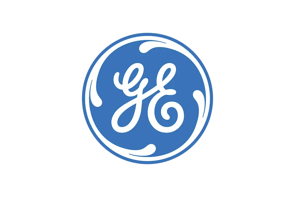 General Electric