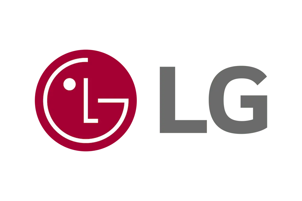 LG