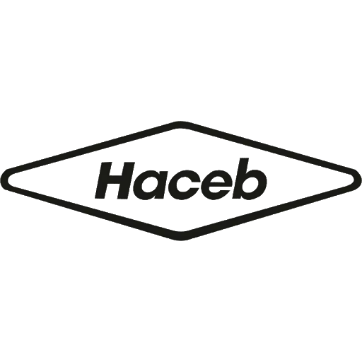 Haceb